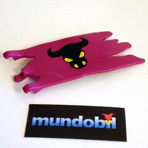 Playmobil&copy; 30626852